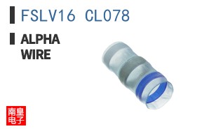 FSLV16 CL078 ͼƬ